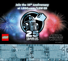 LEGO 75377 instructions page 8 – build guide