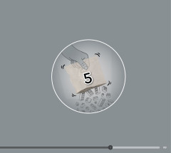 LEGO 75377 instructions page 99 – build guide