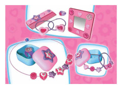 LEGO 7538 instructions page 10 – build guide