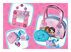 LEGO 7538 instructions page 11 – build guide