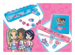 LEGO 7538 instructions page 12 – build guide