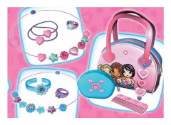 LEGO 7538 instructions page 13 – build guide