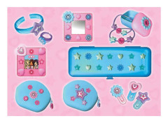 LEGO 7538 instructions page 15 – build guide