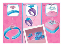 LEGO 7538 instructions page 2 – build guide