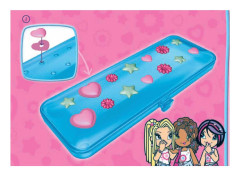 LEGO 7538 instructions page 6 – build guide