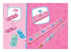 LEGO 7538 instructions page 7 – build guide