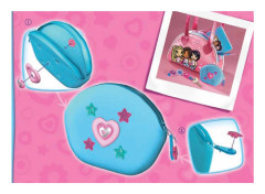 LEGO 7538 instructions page 9 – build guide