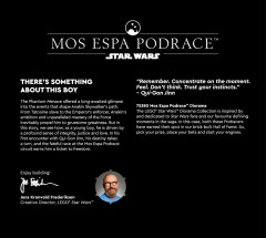 LEGO 75380 instructions page 4 – build guide