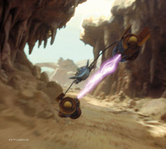 LEGO 75380 instructions page 5 – build guide