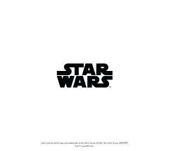 LEGO 75381 instructions page 104 – build guide