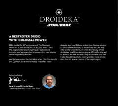 LEGO 75381 instructions page 4 – build guide