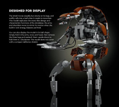 LEGO 75381 instructions page 7 – build guide