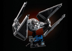 LEGO 75382 instructions page 10 – build guide