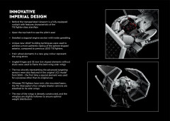 LEGO 75382 instructions page 11 – build guide