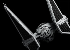 LEGO 75382 instructions page 13 – build guide