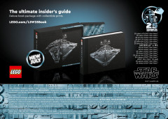 LEGO 75382 instructions page 15 – build guide