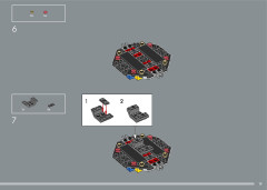 LEGO 75382 instructions page 19 – build guide