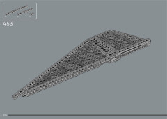 LEGO 75382 instructions page 228 – build guide