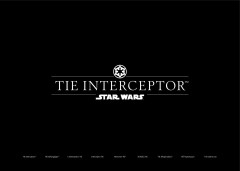 LEGO 75382 instructions page 317 – build guide