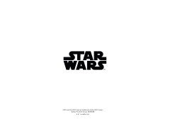 LEGO 75382 instructions page 324 – build guide