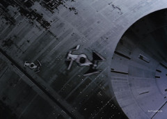 LEGO 75382 instructions page 5 – build guide