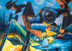 LEGO 75382 instructions page 7 – build guide