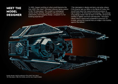 LEGO 75382 instructions page 8 – build guide