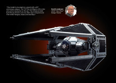 LEGO 75382 instructions page 9 – build guide