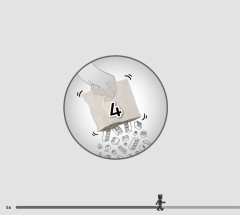 LEGO 75383 instructions page 56 – build guide