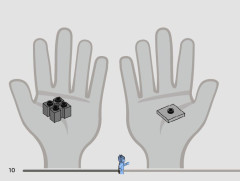 LEGO 75384 instructions page 10 – build guide