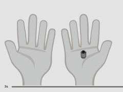 LEGO 75384 instructions page 34 – build guide