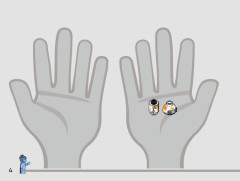 LEGO 75384 instructions page 4 – build guide