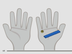 LEGO 75384 instructions page 40 – build guide