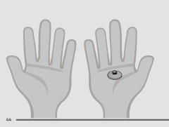 LEGO 75384 instructions page 44 – build guide