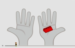 LEGO 75384 instructions page 10 – build guide