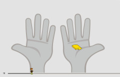 LEGO 75384 instructions page 12 – build guide