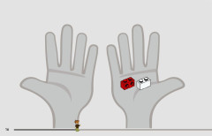 LEGO 75384 instructions page 16 – build guide