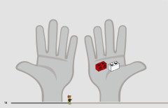 LEGO 75384 instructions page 18 – build guide