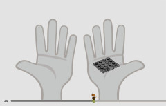 LEGO 75384 instructions page 24 – build guide