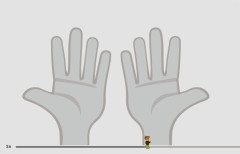 LEGO 75384 instructions page 26 – build guide