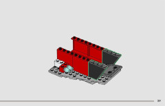 LEGO 75384 instructions page 29 – build guide