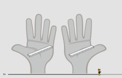 LEGO 75384 instructions page 34 – build guide