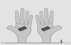 LEGO 75384 instructions page 36 – build guide