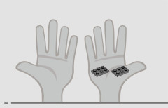 LEGO 75384 instructions page 50 – build guide