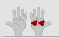 LEGO 75384 instructions page 52 – build guide