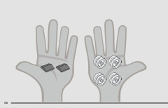 LEGO 75384 instructions page 56 – build guide