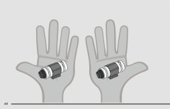 LEGO 75384 instructions page 60 – build guide