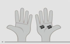 LEGO 75384 instructions page 62 – build guide