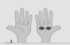 LEGO 75384 instructions page 8 – build guide