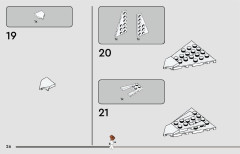 LEGO 75388 instructions page 26 – build guide